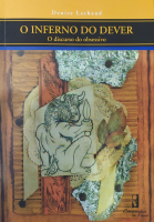 O Inferno do Dever - O Discurso do Obsessivo (1).pdf